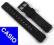 Oryginalny pasek do zegarka CASIO AQ-22 MW-57 16mm