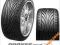 Opony Letnie Toyo T1-R 195/50R15 Gdansk 195/50/15