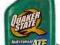 QUAKER STATE: Multi Vehicle ATF