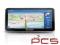 PENTAGRAM Nomad Evo 5.0 P9450 + MAPA PL GPS SiRF