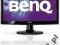 BenQ Monitor LCD-LED GL2240M 21,5'' wide, Full HD