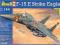 REVELL 03996 F-15E STRIKE EAGLE 1/144
