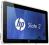 Tablet HP Slate 2 LCD 8.9 WSVGA AG LED WIN7 PRO 32