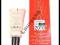 PUPA PODKŁAD ULTRA SMOOTHING FOUNDATION NR 01