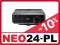 PROJEKTOR ACER P5271 DLP 3100ANSI 3700:1 HDMI USB