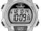 Damski Zegarek Timex T5K176 WYSYŁKA GRATIS!