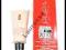 PUPA PODKŁAD ULTRA SMOOTHING FOUNDATION NR 05