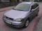 OPEL ASTRA KOMBI 1.7 CDTI Z NIEMIEC