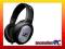 SENNHEISER HD 201 HD201 Super Cena wys.24h