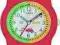 Dziecięcy Zegarek Timex T71122 WYSYŁKA GRATIS !!