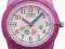 Dziecięcy Zegarek Timex T75031 WYSYŁKA GRATIS !!