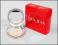 PUPA PUDER WYPIEKANY DO TWARZY LUMINYS 9 G NR. 01