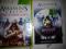 Assassin's Creed Brotherhood PL * Szybka wysyłka