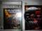 Gears Of  War  2xPL - Ex wysylka -  KLASYK
