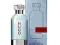 HUGO BOSS ELEMENT 90ML MAN