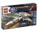 KLOCKI LEGO STAR WARS 9493 X-WING STARFIGTHER 24h