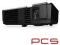 Projektor NEC L50W 500lm LED 1.4kg HDMI WXGA WAWA
