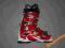 Nordica SPEEDMACHINE 8   Buty narciarskie