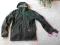 KURTKA SNOWBOARDOWA BURTON AK 2L STAGGER JKT NOWA