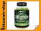 TREC L - KARNITYNA + GREEN TEA - 90 kap + GRATIS