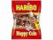 HARIBO HAPPY COLA 200G W SUPER CENIE!!!