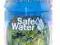 ******* PLANTA GAINER SAFE WATER 100ml ********