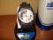 ZEGAREK SPORTOWY FIRMY XONIX.