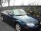 Saab 9-3 Cabrio 2.0 T Automat ARC ! ZAMIANA !