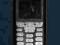 Sony Ericsson J220 BCM