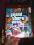 GRAND THEFT AUTO VICE CITY