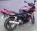 YAMAHA FAZER 600 , FZS 600 FZS600 2001