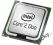 Intel CORE 2 DUO E4300 1.8GHz/2M/800 sLGA775