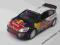 Citroen C4 Racing WRC od Techno-Hobby w Gdyni