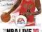NBA LIVE 10 PSP_______________ NOWA