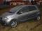 TOYOTA YARIS II 1.4 DIESEL 6-BIEGOWA