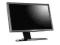 Dell Alienware Optx 2310 monitor 3D
