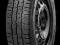 225/70/15c michelin agilis