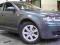 AUDI A3 2.0 TDI - 140KM AUTOMAT