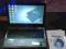 Asus A52F i3 I350M 320GB 3GB System Windows 7 HDMI