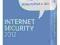 F-Secure Internet Security 2012 1PC/1ROK NOWOŚĆ !!