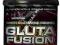 GLUTAFUSION 200 KAPS HI TEC