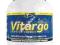 VITARGO ELECTRO-ENERGY 1050 G WĘGLOWODANY TREC