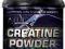 CREATINE POWDER 500g HI TEC