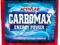 CARBO MAX ACTIVLAB ACTIVITA 1KG + SHAKER Ozł !!