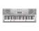 NOWY KEYBOARD CASIO LK-270 NAJLEPSZA OFERTA RATY