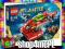 LEGO ATLANTIS 8075 # TRANSPORTOWIEC NEPTUN