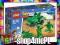 LEGO TOY STORY 7595 # ŻOŁNIERZE NA PATROL