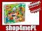 LEGO DUPLO 5634 # KARMIENIE W ZOO