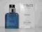 Calvin Klein Eternity for men Aqua 100 ml +PREZENT
