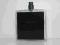 Calvin Klein Man 100 ml +PREZENT
